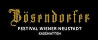 Boesendorfer Festival