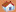 http://theraleve.com/__media__/js/netsoltrademark.php?d=drivermad2.me