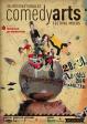 Comedy Arts Festival Moers