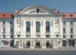 Wiener Konzerthaus