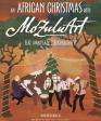 An African Christmas With MoZuluRt